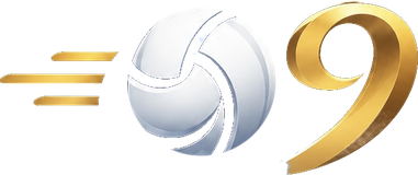 Omar Abi Karam logo